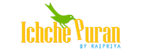 ichhe puron